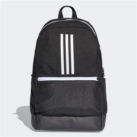 mochila adidas dt2626.